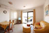Apartmani Trogir 